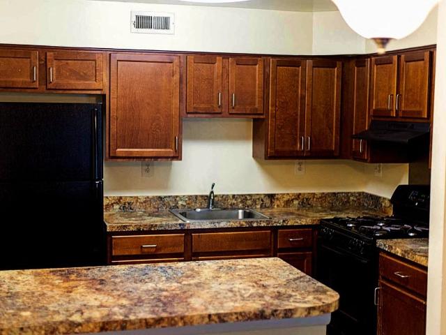 Apartment for rent in Annapolis, Maryland