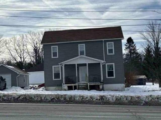 House for sale in Pennsylvania