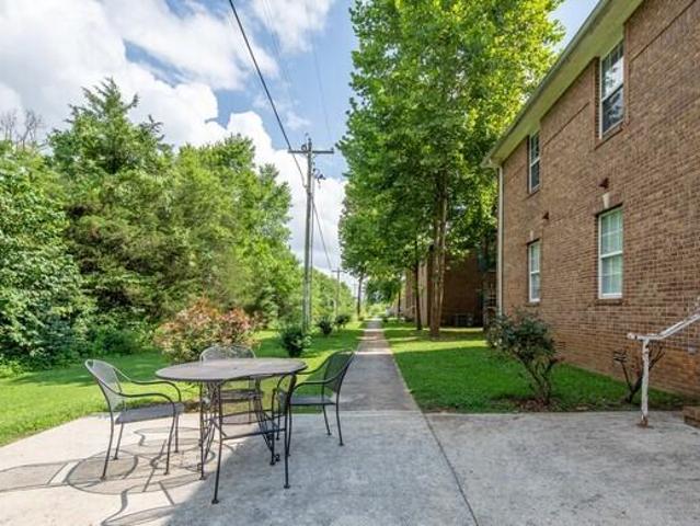 Apartment for rent in Shelbyville