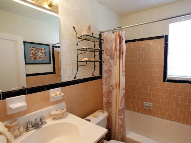 Apartment for rent in Virginia