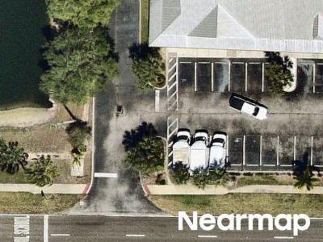 Property for sale in Apollo Beach, Florida