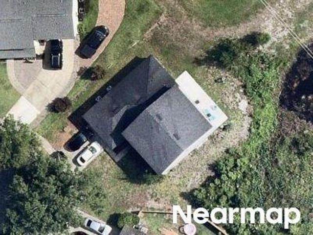 House for sale in Bertha, Winter Park