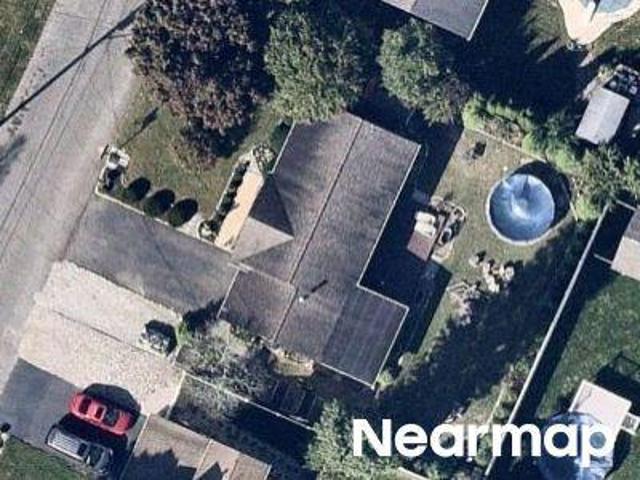 House for sale in Lanoka Harbor, New Jersey