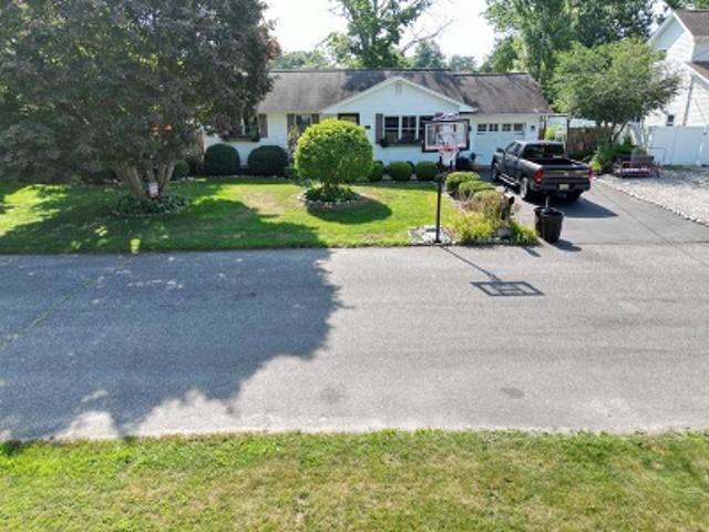 House for sale in Lanoka Harbor, New Jersey