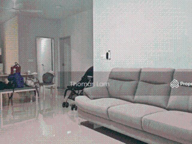 Apartment for rent in Malaka
