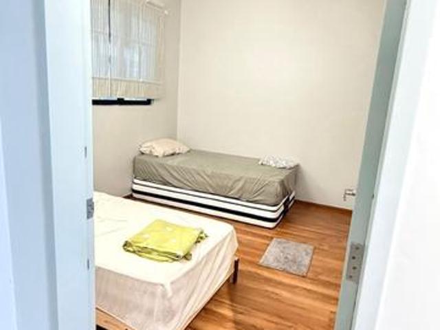 Apartment for rent in Malaka