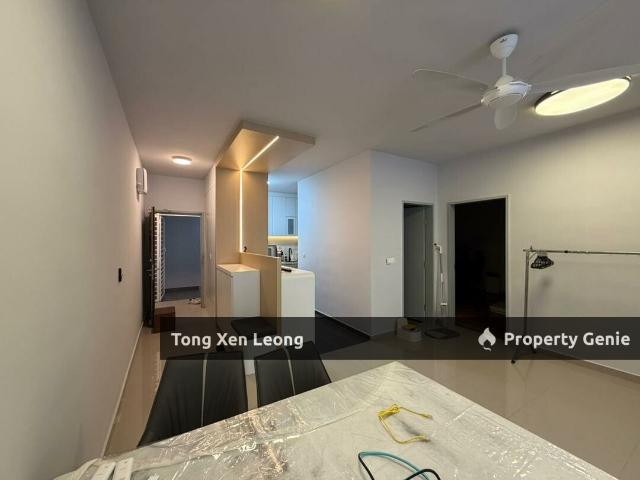 Apartment for rent in Malaka