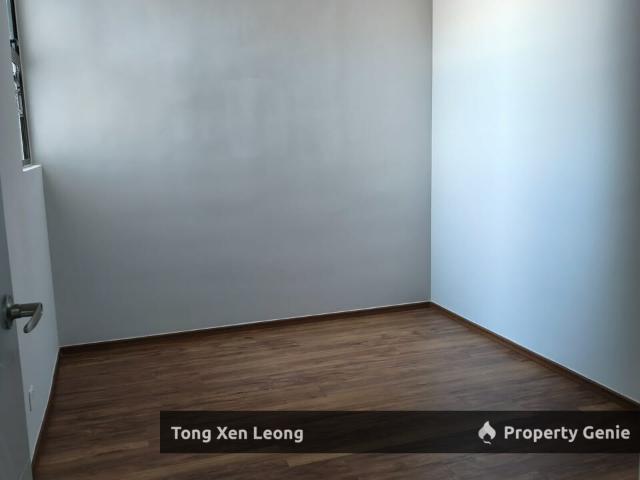 Condominium for sale in Malaka