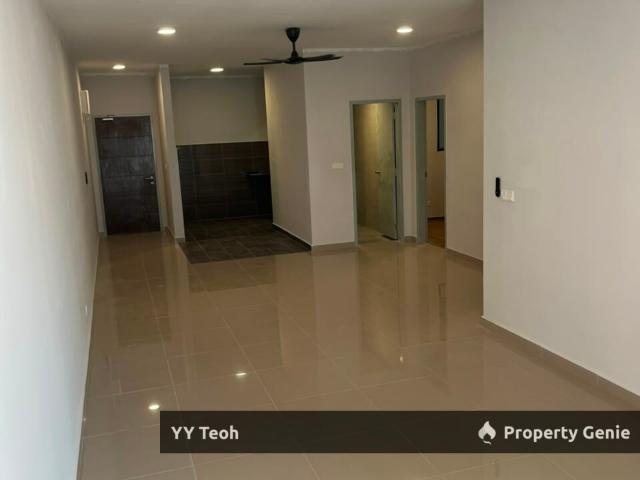 Condominium for sale in Malaka