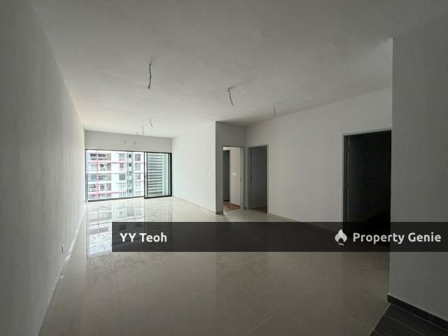 Condominium for sale in Malaka