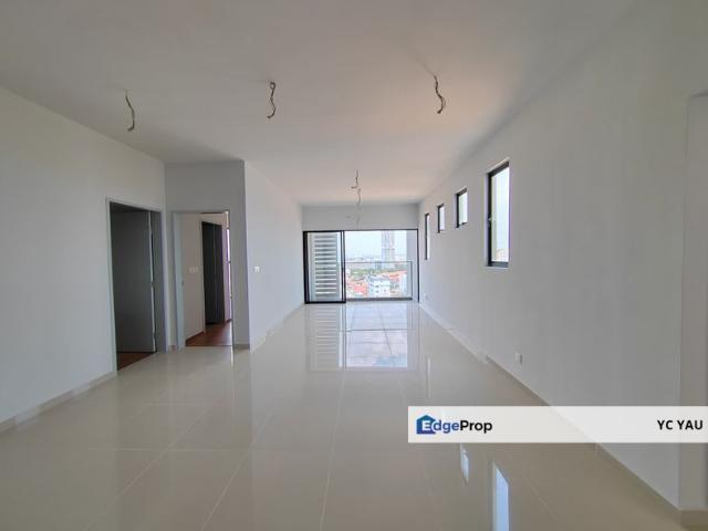 Condominium for sale in Malaka