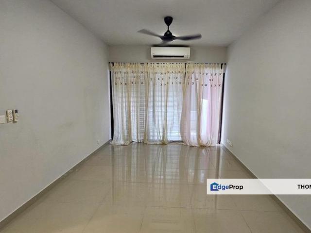 Condominium for sale in Malaka