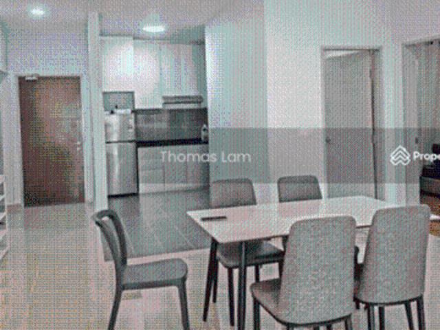 Apartment for rent in Malaka