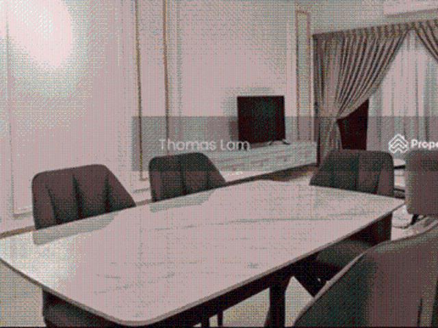 Apartment for rent in Malaka