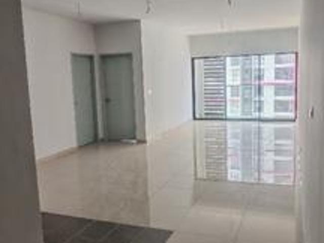 Condominium for sale in Bandaraya Melaka, Melaka Tengah