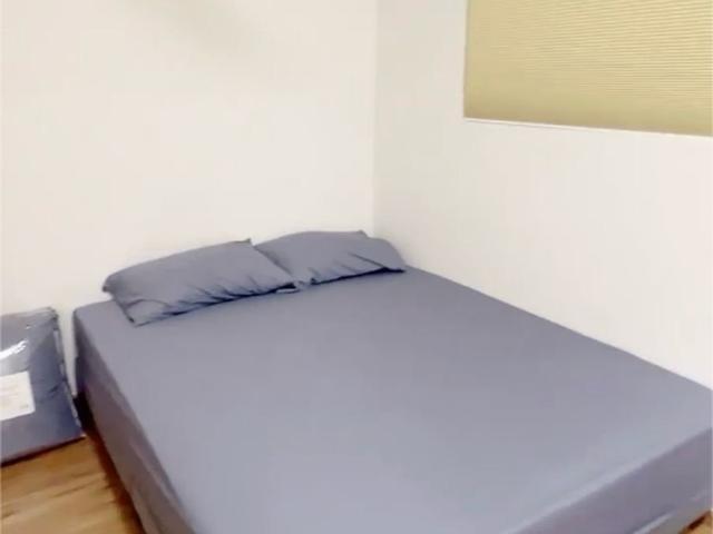 Room for rent in Malaka