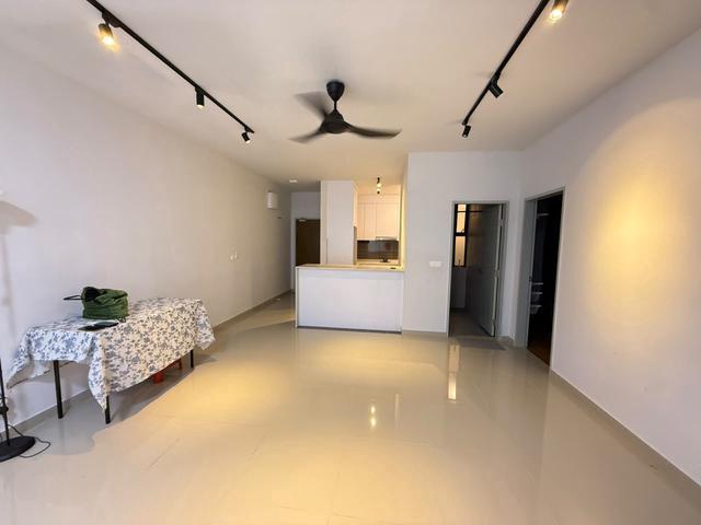 Apartment for sale in Malaka