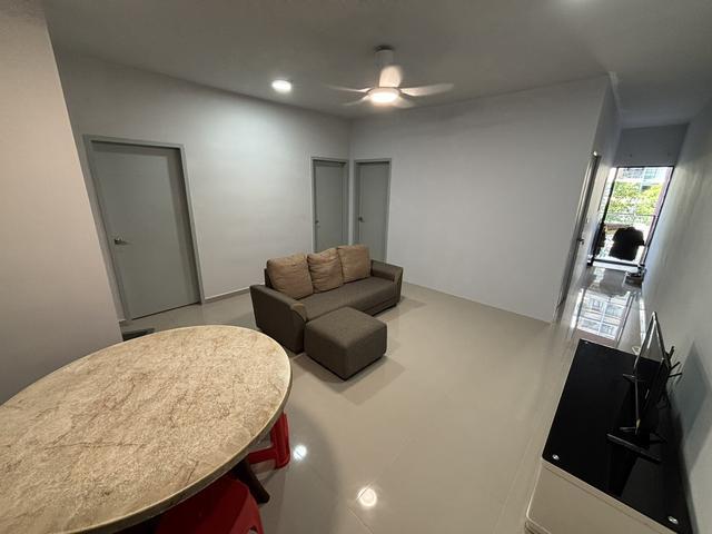 Apartment for sale in Malaka