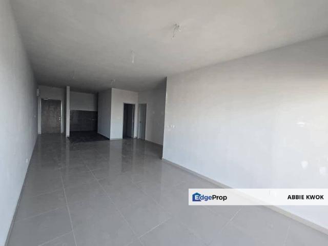 Condominium for sale in Malaka