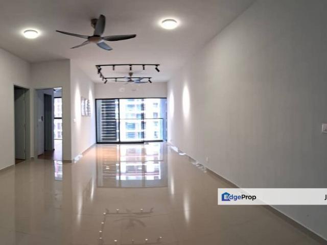 Condominium for sale in Malaka