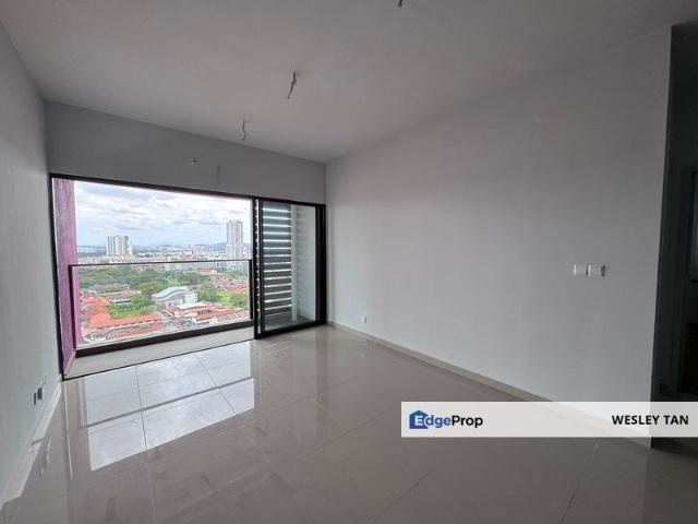 Condominium for sale in Malaka