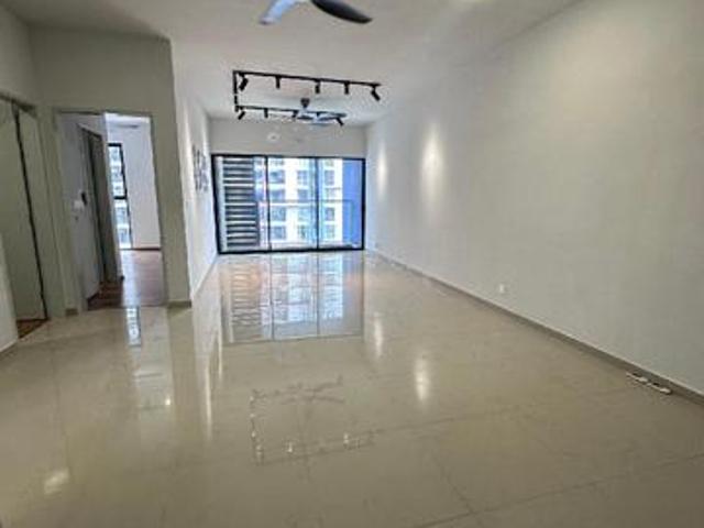 Apartment for sale in Malaka