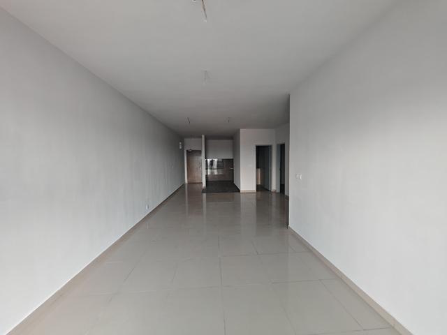 Apartment for sale in Malaka