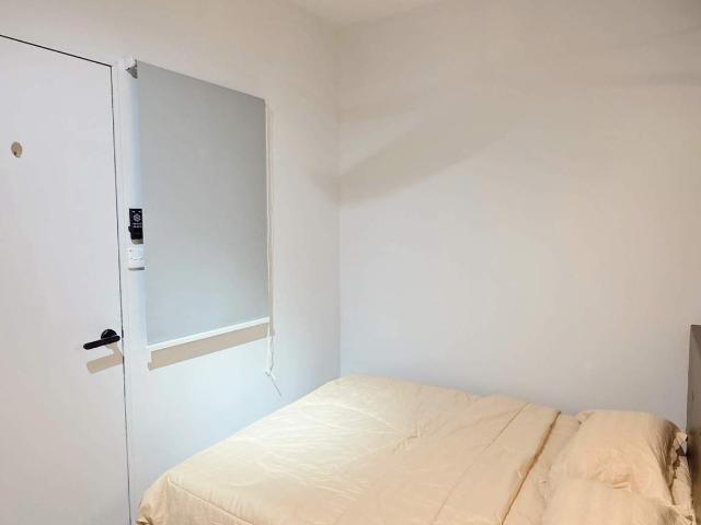 Room for rent in Malaka