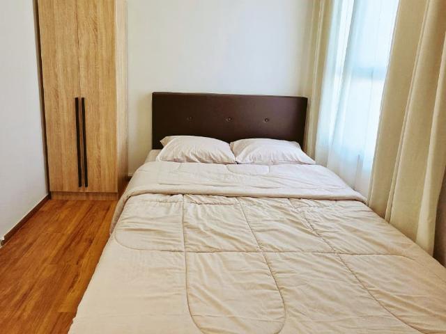 Room for rent in Malaka