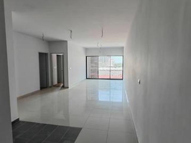 Apartment for sale in Bandaraya Melaka, Melaka Tengah
