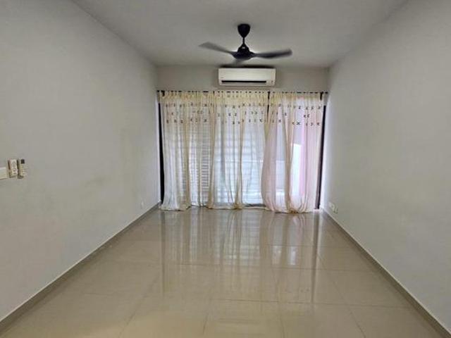Apartment for sale in Malaka