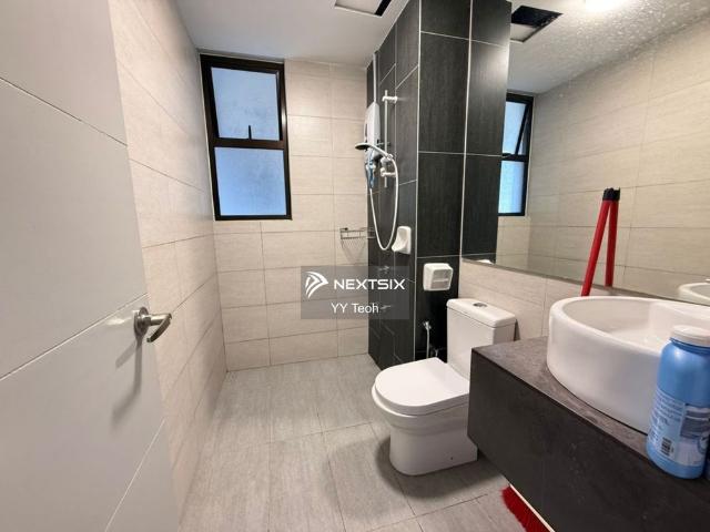 Apartment for rent in Malaka