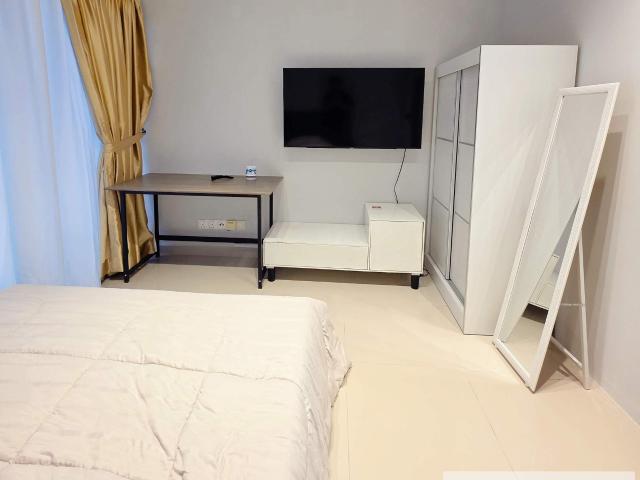 Room for rent in Kajang, Langat