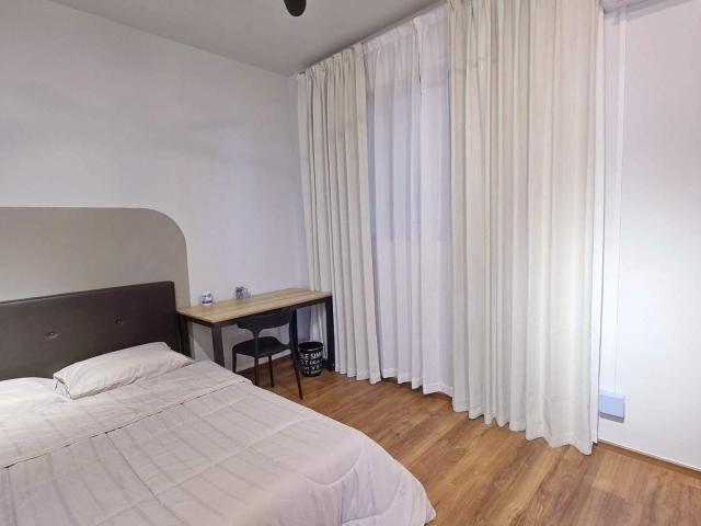 Room for rent in Malaka