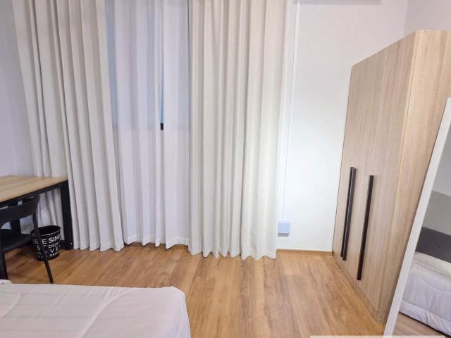 Room for rent in Kajang, Langat