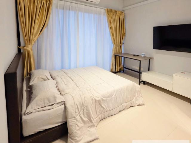 Room for rent in Malaka