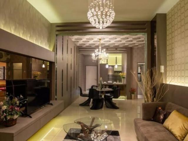House for rent in Malaka