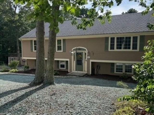 House for sale in Nameloc Heights, Plymouth
