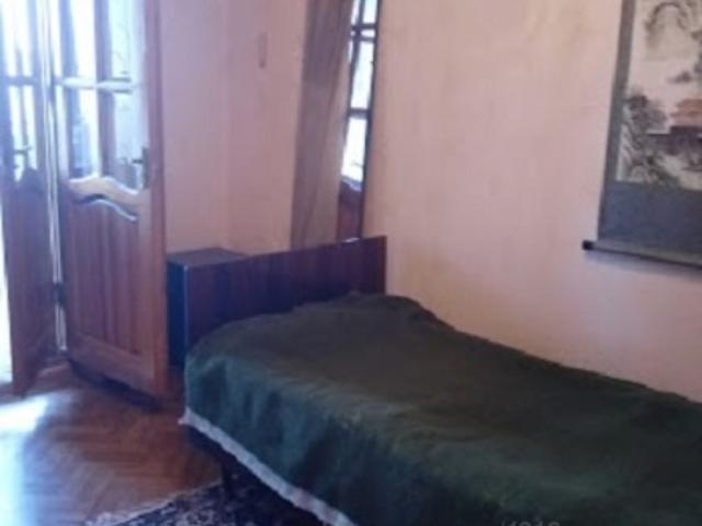 Квартира аренда в Малиновский, Великодолинском