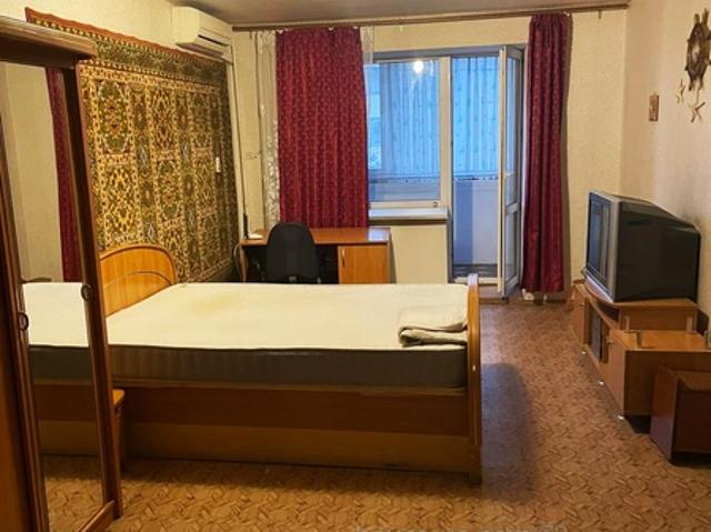 Квартира аренда в Малиновский, Великодолинском