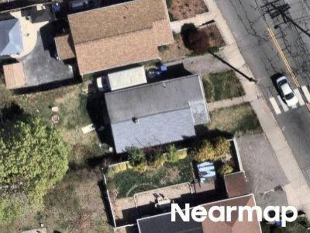 House for sale in Providence, Rhode Island