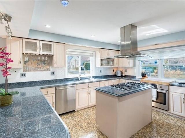 House for sale in Providence, Rhode Island