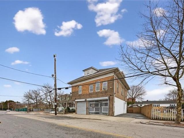 House for sale in Providence, Rhode Island