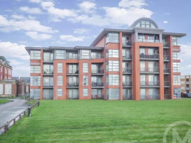 House for sale in Lancashire, England