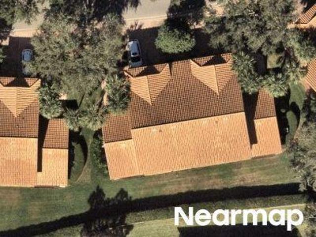 Condo for sale in Oxford