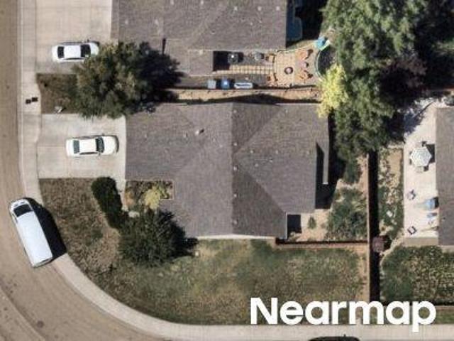 Property for sale in Blackhawk, Caldwell