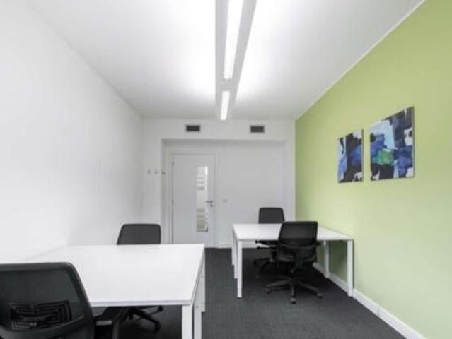 House for rent in Tyne And Wear