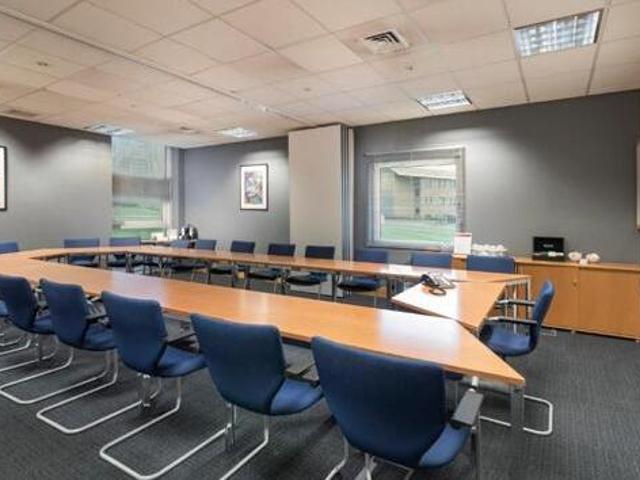 House for rent in Sunderland Enterprise Park, Sunderland