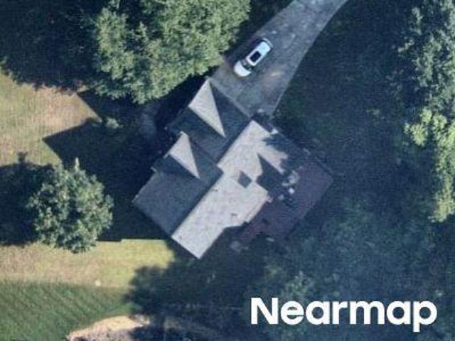 House for sale in Mableton, Cobb County