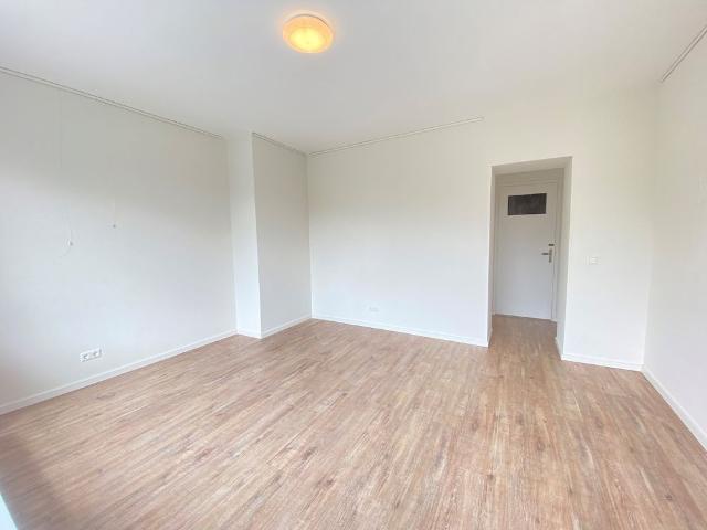 Appartement te huur in Struisenburg, Rotterdam